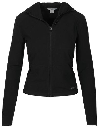 Cabela's clearance hoodies store