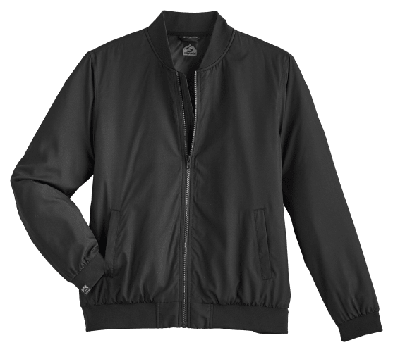 Storm creek thermolite jacket discount