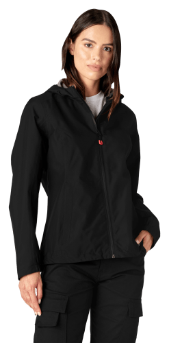 Bass pro womens rain jacket new arrivals