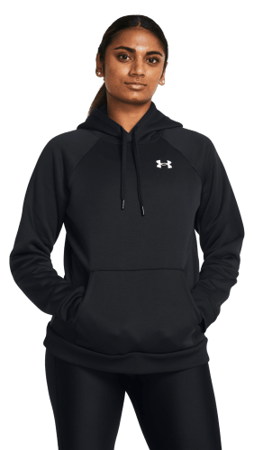 Cabela's under armour womens hoodie outlet