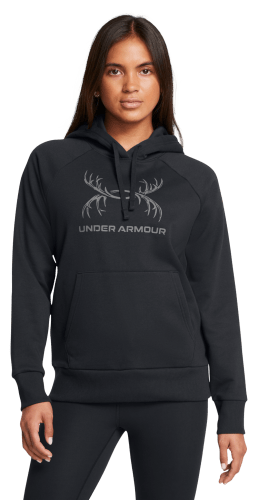 Under armor hoodie for girls store