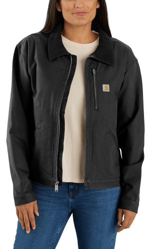 Bass pro shop womens jackets shop
