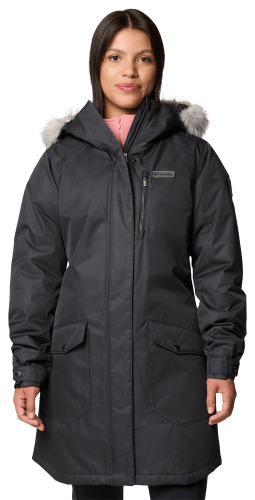 Bass pro columbia jackets hot sale