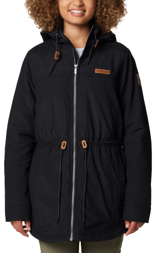 Bass pro columbia jackets top