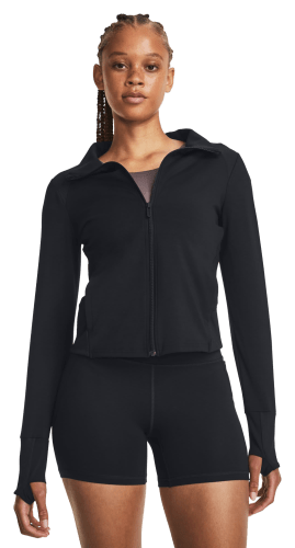 Under Armour Meridian Jacket for Ladies