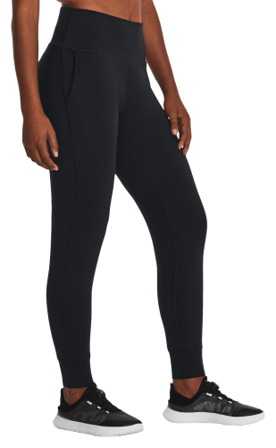 Under Armour Meridian Joggers for Ladies