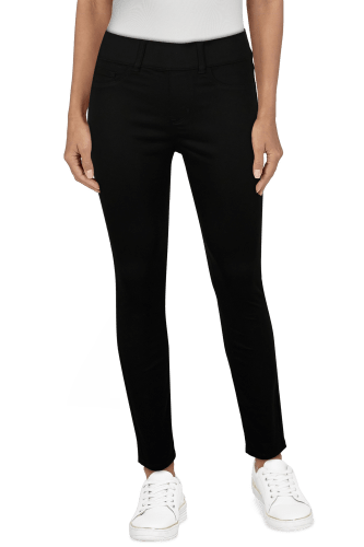 Natural reflections jeggings clearance
