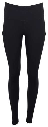 Cabelas womens leggings shop