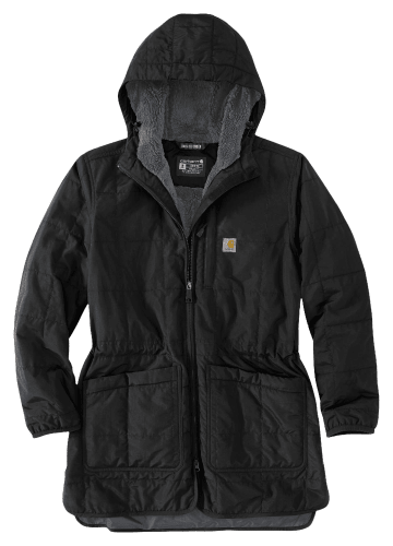 Carhartt hoodie cabelas on sale