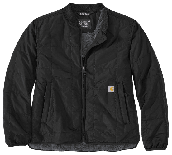 Bass pro womens rain jacket shop