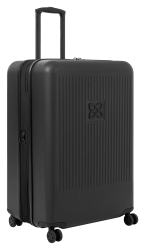 Sherpani Meridian Hardside 29 Checked Luggage Cabela s