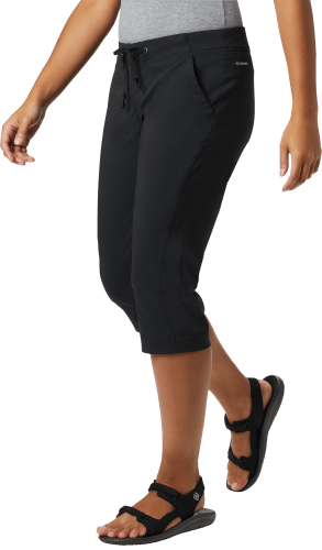 Cabelas womens capris hot sale