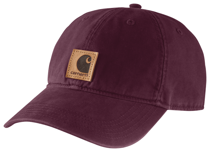 Carhartt new arrivals bass hat