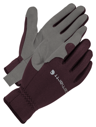 Carhartt nitrile gloves hot sale