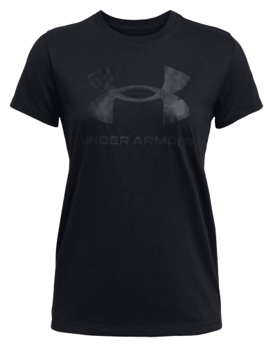 Ua live tee on sale