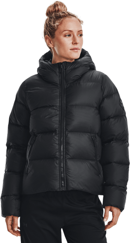 Cabelas ladies winter jackets hotsell