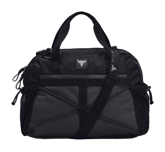 The rock workout bag sale