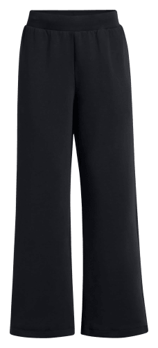Under armour wide leg pants outlet