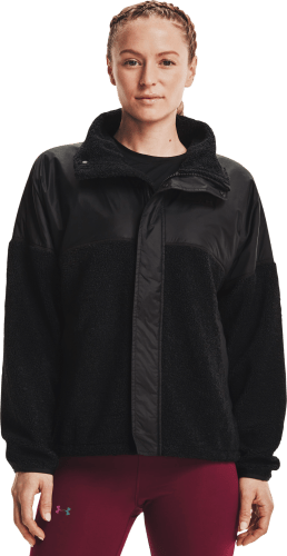 Swacket womens top