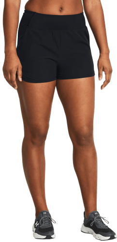 Under armour fusion shorts new arrivals