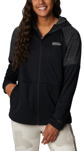 Columbia windgates jacket best sale