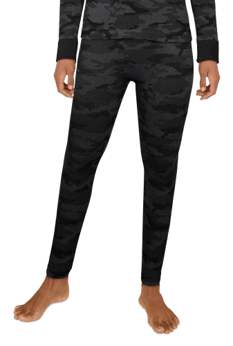 Cabelas womens leggings cheap
