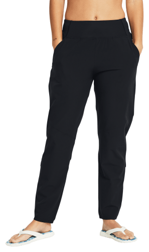Ua fusion pants clearance