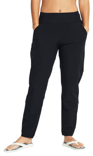 Under Armour Storm Fusion Pants for Ladies