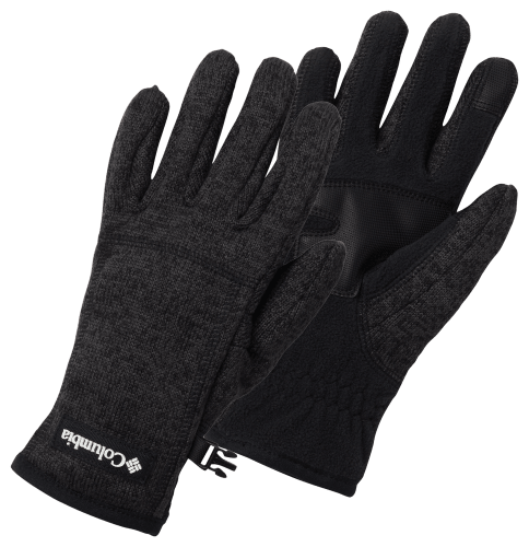 Cabela's cold weather gloves sales