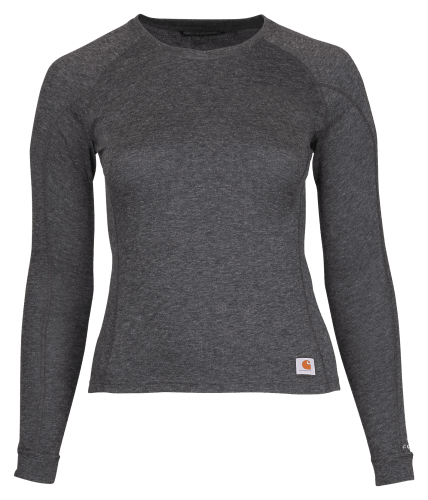 Carhartt base force midweight hotsell