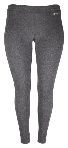 Women's carhartt yoga pants sale