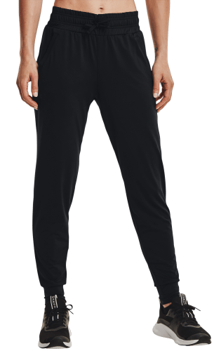 Buy Under Armour New Fabric HeatGear Armour Pants 2024 Online