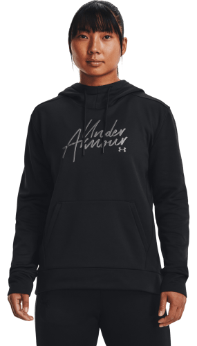 Cabela's under armour womens hoodie online