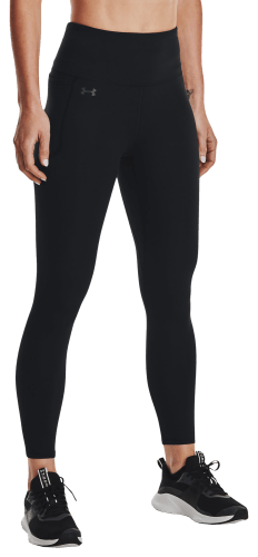 Under Armour UA Motion Ankle Leggings for Ladies