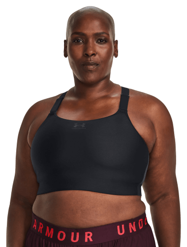 What to use instead of a sports bra best sale