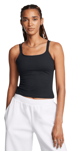 Ua tank top on sale