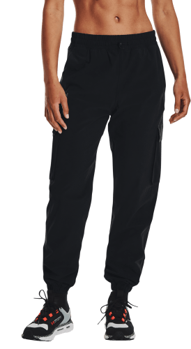 Ua rush joggers hotsell
