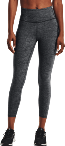 UNDERARMO Meridian Women's Workout Pants