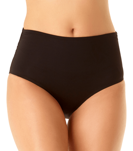 Cabelas bathing suits sales