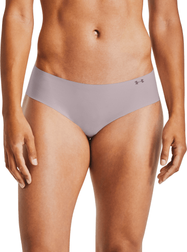 Valhalla Pure Online - Underwear