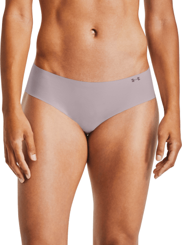 Under armour mens thong underwear sales