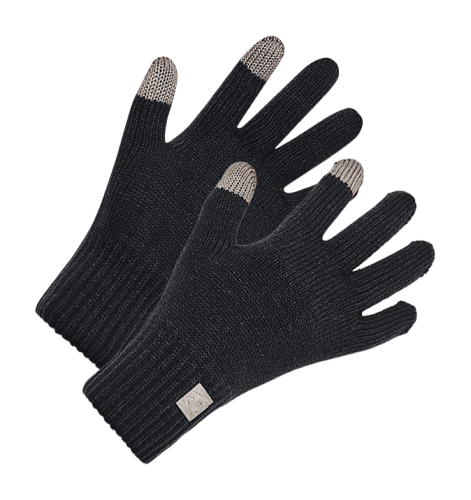 Under armour hot sale ladies gloves