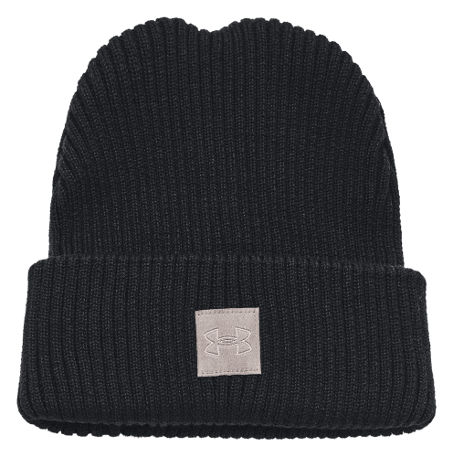 Under Armour Halftime Multi Hair Beanie for Ladies Cabela s