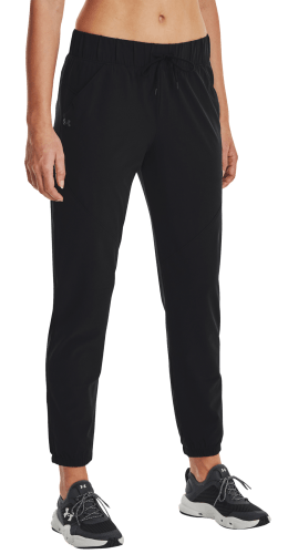Fusion track pants v1 outlet
