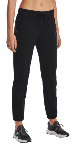 Fusion Workout Pants - Women's