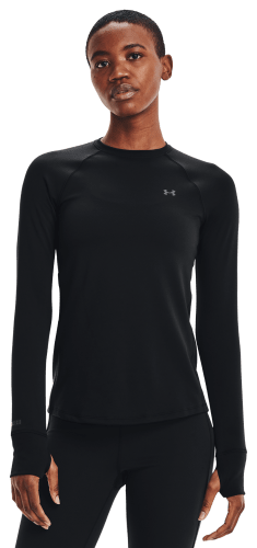 Ua base 2.0 crew hot sale