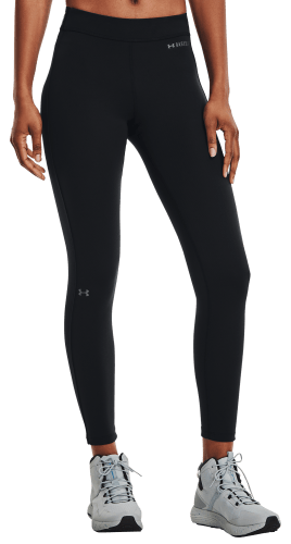 Under Armour Base 2.0 Leggings for Ladies Cabela s