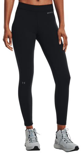 Leggings Under Armour ColdGear Base 2.0 TIGHT 