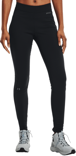 Under armour base layer pants hot sale