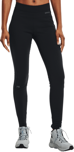 Under Armour Under armor leggings - $12 - From Brittny